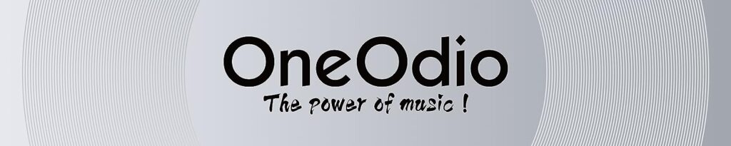 OneOdio Amazonプライム感謝祭セール