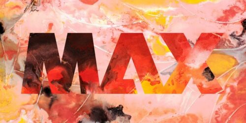 『Adobe MAX Japan 2023』 11月16日 東京ビッグサイトにて開催