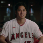 Shohei Ohtani – Beyond the Dream 画像 2