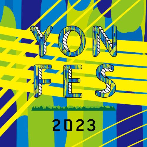 YONFES2023