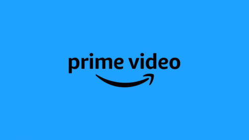 米国Amazonプライム・ビデオが動画広告を導入 追加＄2.99で非表示に