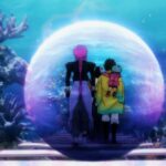 ハイガクラ 画像 12