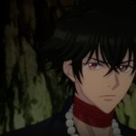 ハイガクラ 画像 13