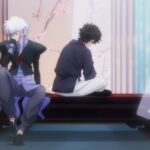 ハイガクラ 画像 15