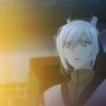 ハイガクラ 画像 19