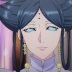 ハイガクラ 画像 20