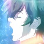 ハイガクラ 画像 16
