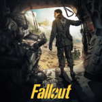 フォールアウト(Fallout) 画像 3