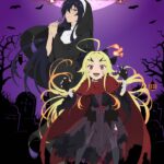 勇者刑に処す 懲罰勇者9004隊刑務記録 画像 17