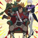 勇者刑に処す 懲罰勇者9004隊刑務記録 画像 18