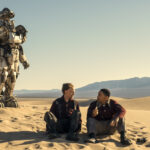 フォールアウト シーズン2 画像 21