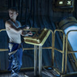 フォールアウト シーズン2 画像 22