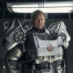 フォールアウト シーズン2 画像 20