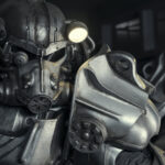 フォールアウト シーズン2 画像 19