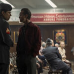 フォールアウト シーズン2 画像 18