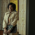 フォールアウト シーズン2 画像 17