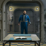 フォールアウト シーズン2 画像 16