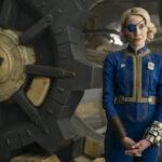 フォールアウト シーズン2 画像 15