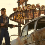 フォールアウト シーズン2 画像 14