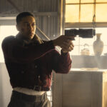 フォールアウト シーズン2 画像 13