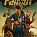 フォールアウト シーズン2 画像 2