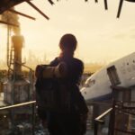 フォールアウト シーズン2 画像 2