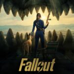 フォールアウト シーズン2 画像 1