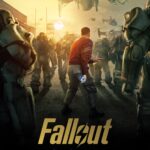 フォールアウト シーズン2 画像 5