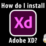 Adobe XDをインストールする方法 2024年版 Creative Cloud Desktopからインストーラーが見つからない時の対処法