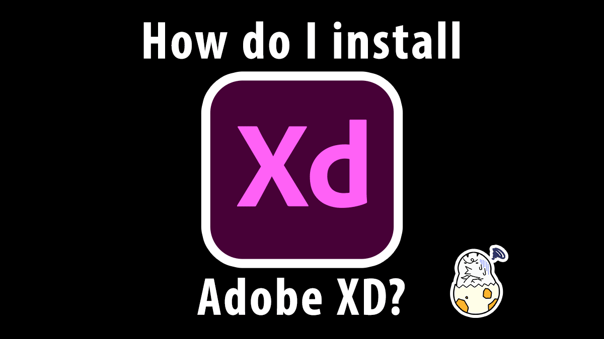 ★Adobe★CC2021★Windows版★インストール品 Adobe CS6 がまだ使える！ Windows 11 のパソコンにインストール