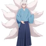 かくりよの宿飯 弐 画像 5