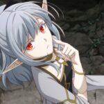 異世界黙示録マイノグーラ ～破滅の文明で始める世界征服～ 画像 15