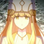 異世界黙示録マイノグーラ ～破滅の文明で始める世界征服～ 画像 20