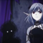 異世界黙示録マイノグーラ ～破滅の文明で始める世界征服～ 画像 14