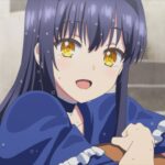 Summer Pockets 画像 16
