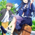Summer Pockets 画像 12