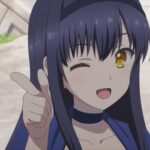 Summer Pockets 画像 15