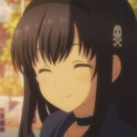 Summer Pockets 画像 18