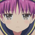 Summer Pockets 画像 13