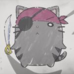 Summer Pockets 画像 17