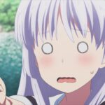Summer Pockets 画像 14