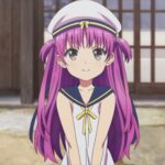 Summer Pockets 画像 21