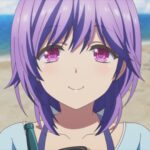 Summer Pockets 画像 24