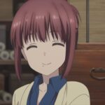 Summer Pockets 画像 23