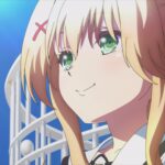 Summer Pockets 画像 22
