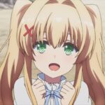 Summer Pockets 画像 20