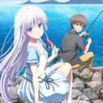 Summer Pockets 画像 26