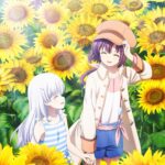 Summer Pockets 画像 28