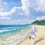 Summer Pockets 画像 1