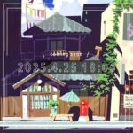 おそ松さん 第4期 画像 4